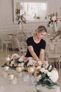 122465752_1020333375147698_5843319048142221390_n