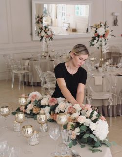 122465752_1020333375147698_5843319048142221390_n