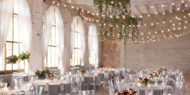 5F998078-DF82-46CB-8E2E-9286750F0BE5