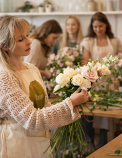 ChatGPT Image 25 lut 2026, 16_24_38