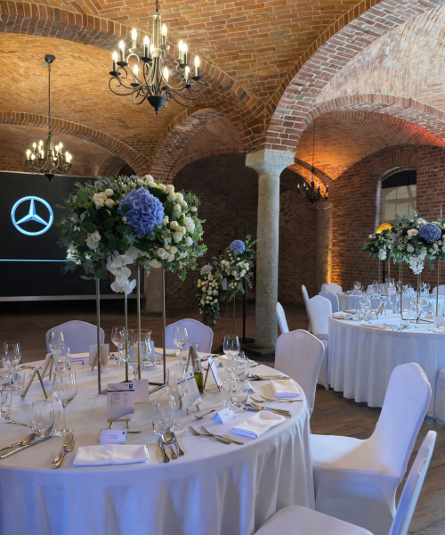 ChatGPT Image 31 mar 2026, 18_20_03