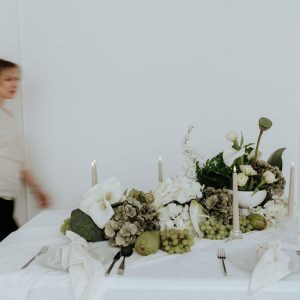 IMG_4101