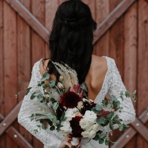 LUK_0476